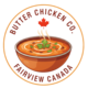 thebutterchickencofairview.ca